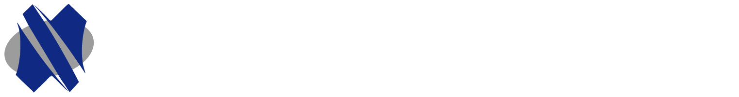 威潽達科技股份有限公司的LOGO